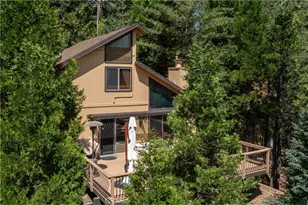 26637 Lake Forest Dr, Twin Peaks, CA 92391 - Photo 41