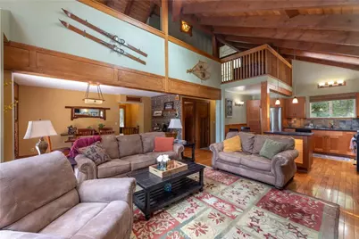 26637 Lake Forest Drive, Twin Peaks, CA 92391 - Photo 19