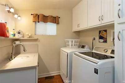 26637 Lake Forest Drive, Twin Peaks, CA 92391 - Photo 37