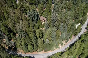 26637 Lake Forest Dr, Twin Peaks, CA 92391 - Photo 55