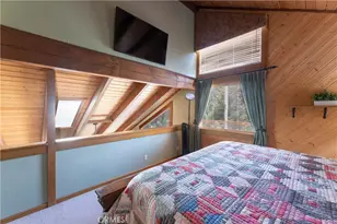 26637 Lake Forest Dr, Twin Peaks, CA 92391 - Photo 25