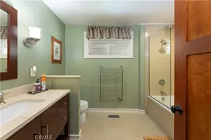 26637 Lake Forest Dr, Twin Peaks, CA 92391 - Photo 31