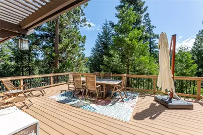 26637 Lake Forest Drive, Twin Peaks, CA 92391 - Photo 39
