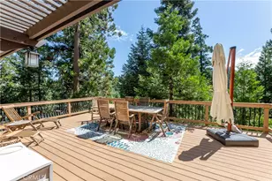 26637 Lake Forest Dr, Twin Peaks, CA 92391 - Photo 39