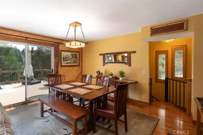 26637 Lake Forest Drive, Twin Peaks, CA 92391 - Photo 21