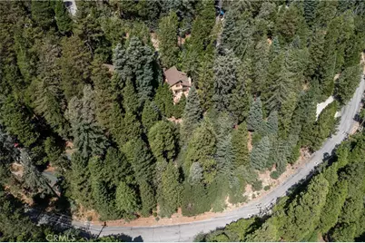 26637 Lake Forest Drive, Twin Peaks, CA 92391 - Photo 55