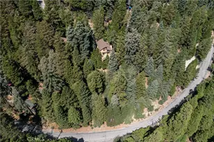 26637 Lake Forest Dr, Twin Peaks, CA 92391 - Photo 55