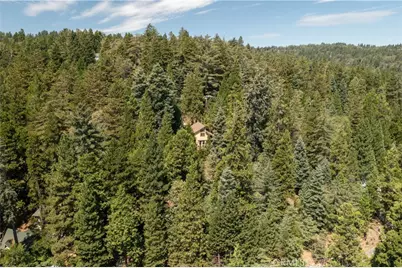 26637 Lake Forest Drive, Twin Peaks, CA 92391 - Photo 51