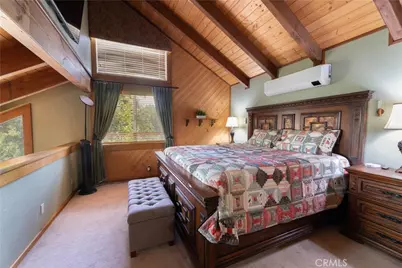 26637 Lake Forest Drive, Twin Peaks, CA 92391 - Photo 23