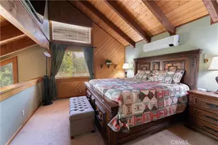 26637 Lake Forest Dr, Twin Peaks, CA 92391 - Photo 23