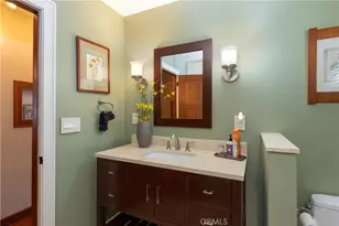 26637 Lake Forest Dr, Twin Peaks, CA 92391 - Photo 33