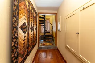 26637 Lake Forest Dr, Twin Peaks, CA 92391 - Photo 31