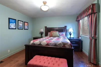 26637 Lake Forest Drive, Twin Peaks, CA 92391 - Photo 37