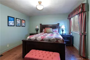 26637 Lake Forest Dr, Twin Peaks, CA 92391 - Photo 37