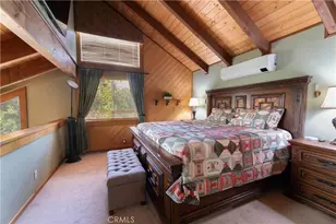 26637 Lake Forest Dr, Twin Peaks, CA 92391 - Photo 23