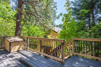 26637 Lake Forest Drive, Twin Peaks, CA 92391 - Photo 3