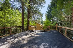 26637 Lake Forest Dr, Twin Peaks, CA 92391 - Photo 7