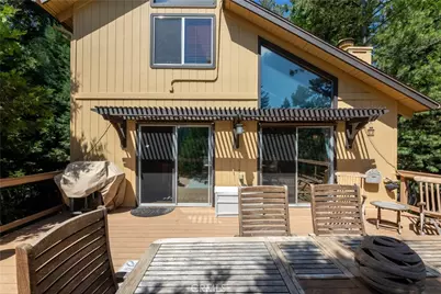 26637 Lake Forest Drive, Twin Peaks, CA 92391 - Photo 47