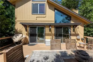 26637 Lake Forest Dr, Twin Peaks, CA 92391 - Photo 47