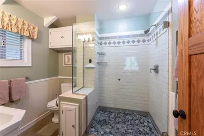 26637 Lake Forest Drive, Twin Peaks, CA 92391 - Photo 27