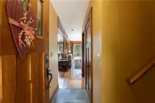 26637 Lake Forest Dr, Twin Peaks, CA 92391 - Photo 9