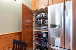 26637 Lake Forest Dr, Twin Peaks, CA 92391 - Photo 19