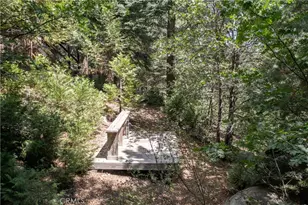 26637 Lake Forest Dr, Twin Peaks, CA 92391 - Photo 55
