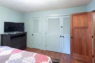 26637 Lake Forest Dr, Twin Peaks, CA 92391 - Photo 35