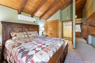 26637 Lake Forest Dr, Twin Peaks, CA 92391 - Photo 25