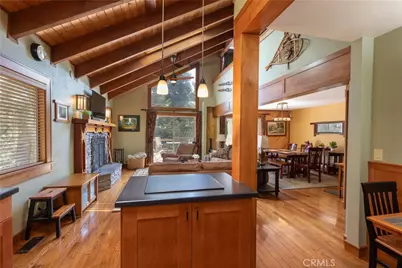 26637 Lake Forest Drive, Twin Peaks, CA 92391 - Photo 15