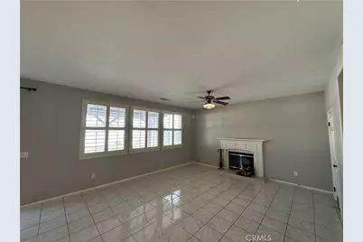 7345 Sunnyslope, Lancaster, CA 93536 - Photo 5