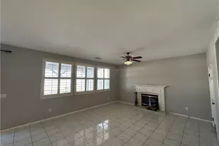 7345 Sunnyslope, Lancaster, CA 93536 - Photo 5