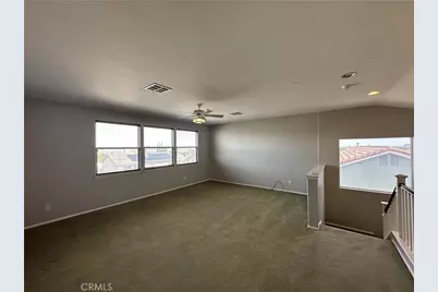 7345 Sunnyslope, Lancaster, CA 93536 - Photo 21