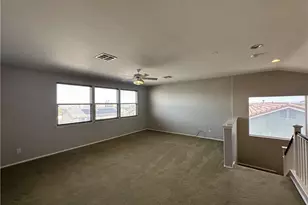 7345 Sunnyslope, Lancaster, CA 93536 - Photo 21