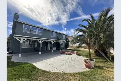 7345 Sunnyslope, Lancaster, CA 93536 - Photo 27