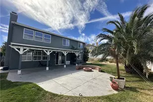 7345 Sunnyslope, Lancaster, CA 93536 - Photo 27