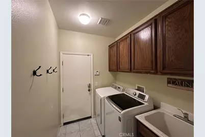 7345 Sunnyslope, Lancaster, CA 93536 - Photo 17