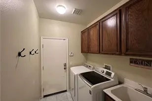 7345 Sunnyslope, Lancaster, CA 93536 - Photo 17