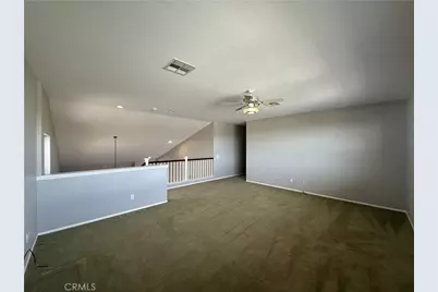 7345 Sunnyslope, Lancaster, CA 93536 - Photo 25