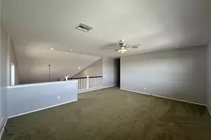 7345 Sunnyslope, Lancaster, CA 93536 - Photo 25