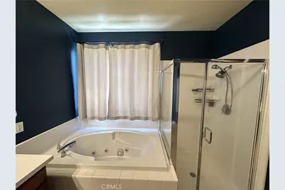 7345 Sunnyslope, Lancaster, CA 93536 - Photo 15