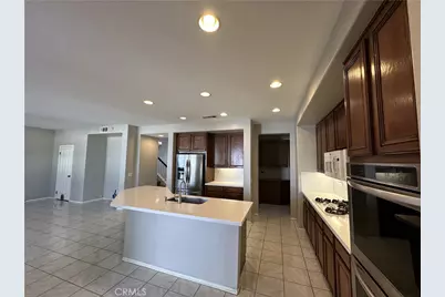 7345 Sunnyslope, Lancaster, CA 93536 - Photo 7