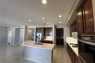 7345 Sunnyslope, Lancaster, CA 93536 - Photo 7
