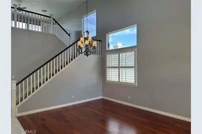 7345 Sunnyslope, Lancaster, CA 93536 - Photo 3