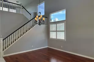 7345 Sunnyslope, Lancaster, CA 93536 - Photo 3