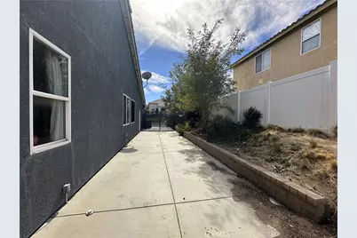 7345 Sunnyslope, Lancaster, CA 93536 - Photo 29