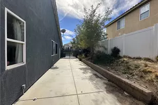 7345 Sunnyslope, Lancaster, CA 93536 - Photo 29