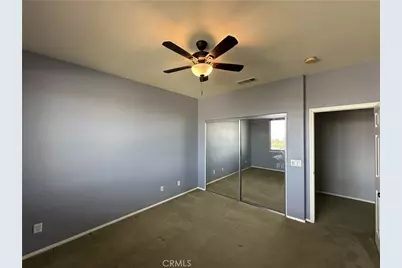 7345 Sunnyslope, Lancaster, CA 93536 - Photo 23