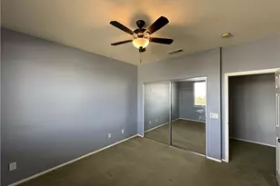 7345 Sunnyslope, Lancaster, CA 93536 - Photo 23