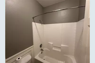 7345 Sunnyslope, Lancaster, CA 93536 - Photo 19